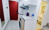 Туры в отель Meet Hotel