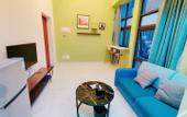Туры в отель Meet Hotel