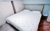 Туры в отель Meet Hotel