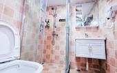Туры в отель Meet Hotel