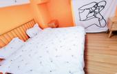 Туры в отель Meet Hotel