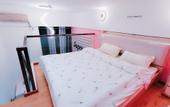Туры в отель Meet Hotel