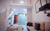 Туры в отель Meet Hotel