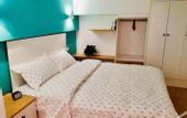 Туры в отель Meet Hotel