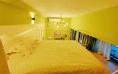 Туры в отель Meet Hotel
