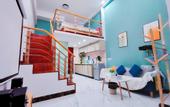 Туры в отель Meet Hotel