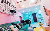 Туры в отель Meet Hotel