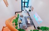 Туры в отель Meet Hotel