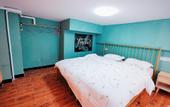 Туры в отель Meet Hotel