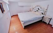 Туры в отель Meet Hotel