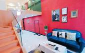 Туры в отель Meet Hotel
