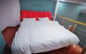 Туры в отель Meet Hotel