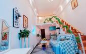 Туры в отель Meet Hotel