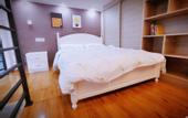 Туры в отель Meet Hotel