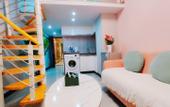 Туры в отель Meet Hotel