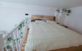 Туры в отель Meet Hotel