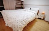 Туры в отель Meet Hotel