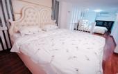 Туры в отель Meet Hotel