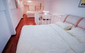 Туры в отель Meet Hotel