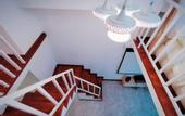 Туры в отель Meet Hotel