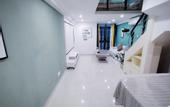 Туры в отель Meet Hotel