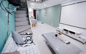 Туры в отель Meet Hotel