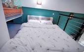 Туры в отель Meet Hotel