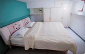Туры в отель Meet Hotel