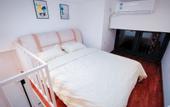 Туры в отель Meet Hotel