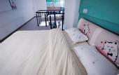 Туры в отель Meet Hotel