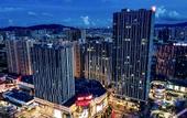 Туры в отель Meet Hotel