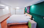 Туры в отель Meet Hotel