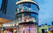 Туры в отель Meet Hotel
