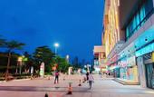 Туры в отель Meet Hotel