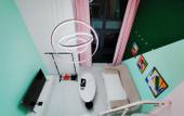 Туры в отель Meet Hotel