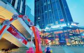 Туры в отель Meet Hotel