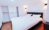 Туры в отель Meet Hotel