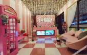 Туры в отель Meet Hotel