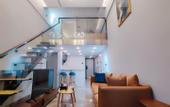 Туры в отель Meet Hotel