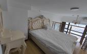 Туры в отель Meet Hotel