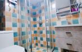 Туры в отель Meet Hotel