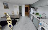 Туры в отель Meet Hotel