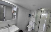 Туры в отель Meet Hotel