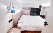 Туры в отель Meet Hotel