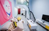 Туры в отель Meet Hotel