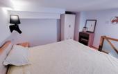Туры в отель Meet Hotel