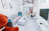 Туры в отель Meet Hotel