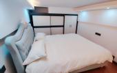 Туры в отель Meet Hotel
