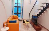 Туры в отель Meet Hotel