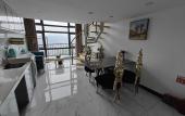 Туры в отель Meet Hotel
